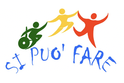 Si Può Fare Cooperativa Sociale